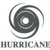 Hurricane