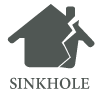 Sinkhole