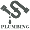 plumbing